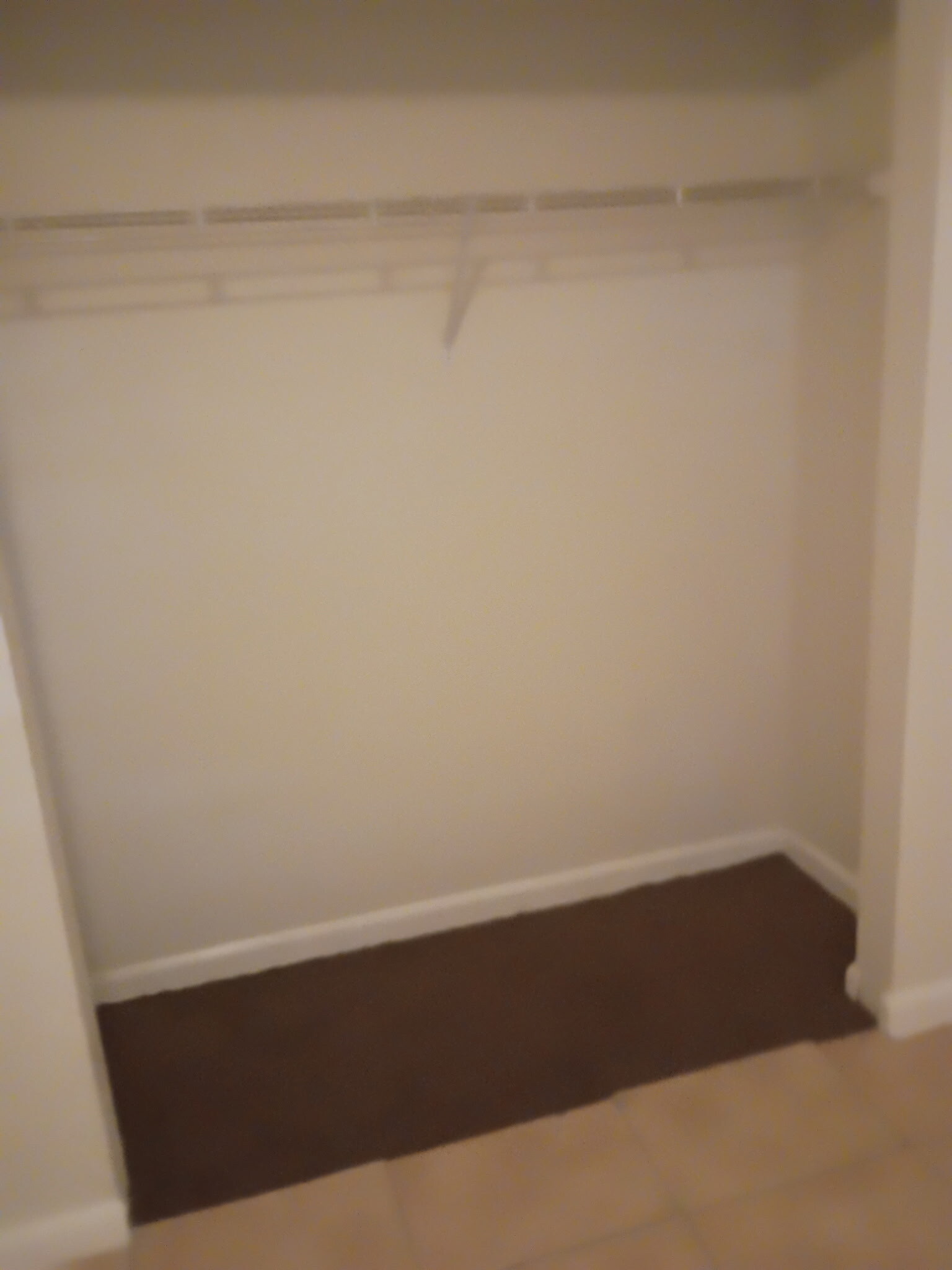 Closet - 1902 NW 83rd St