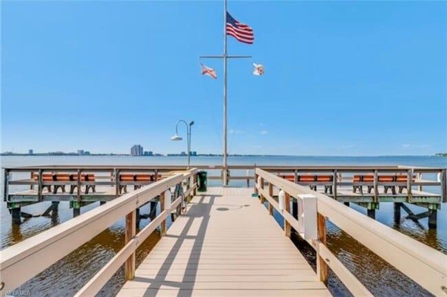 Building Photo - 3490 N Key Dr