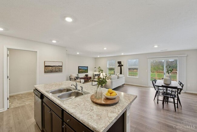 Building Photo - Marrow: New Construction 3 bed, 2 Bath for Rent.