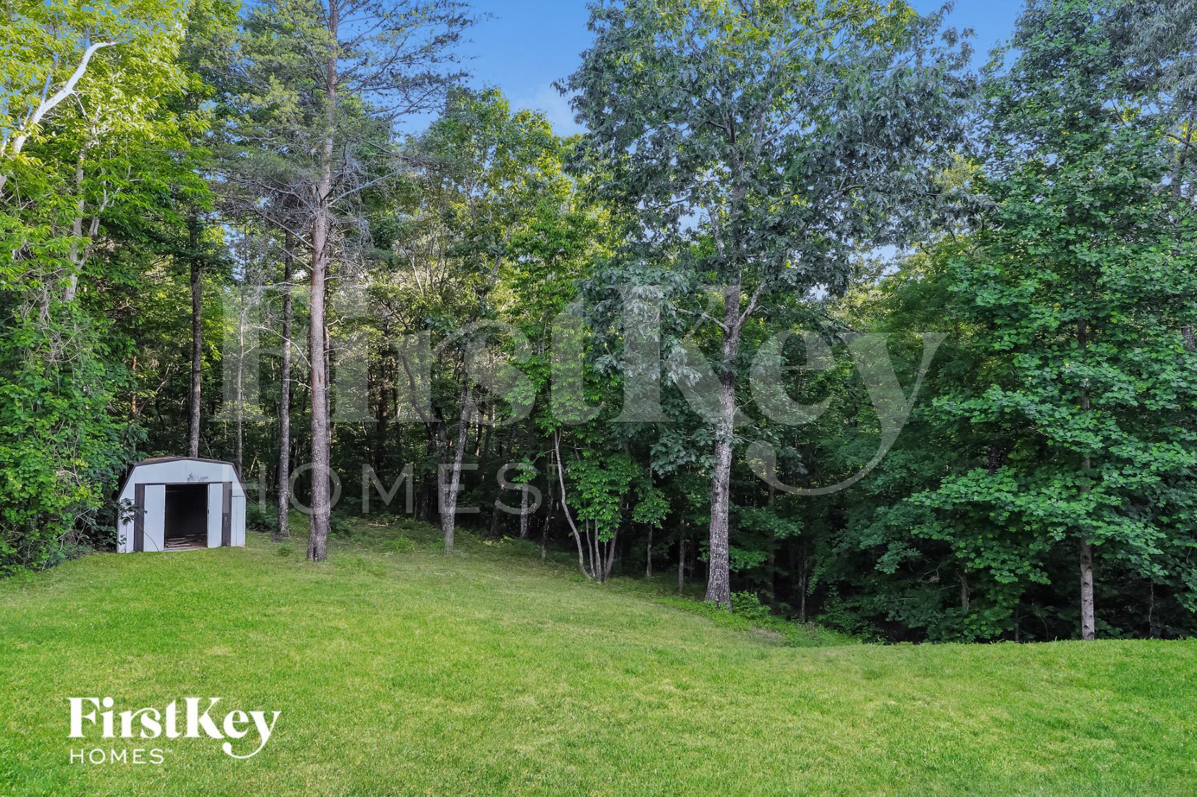 Building Photo - 58 Fairview Oak Trce