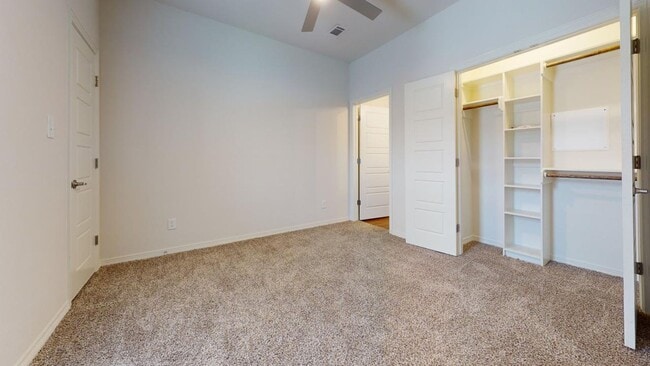 Building Photo - 3109 Green St