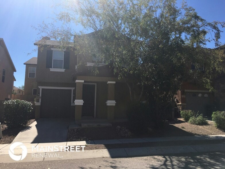 Primary Photo - 8044 E Judicial St