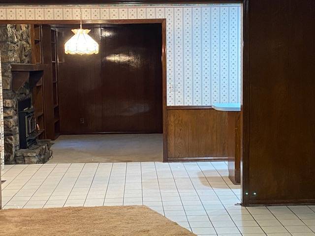Building Photo - 12203 S 88th E Ave