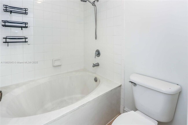 Building Photo - 11297 SW 17th Ct