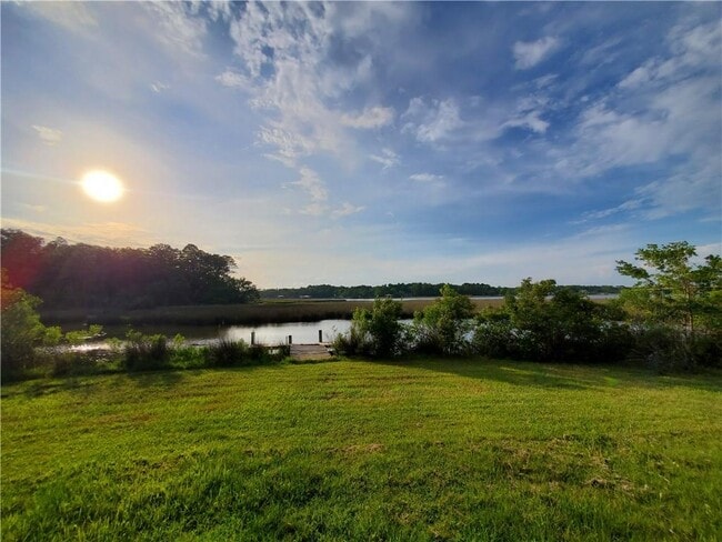 Building Photo - 12256 Boulet Dr