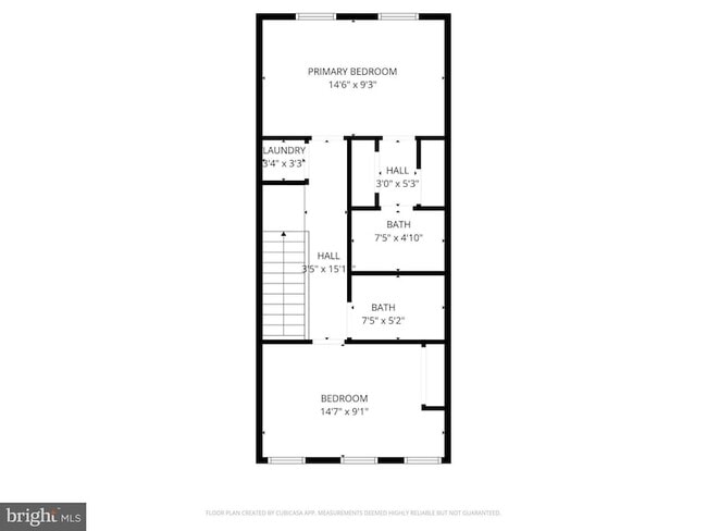 Building Photo - 4285 S Capitol St SW