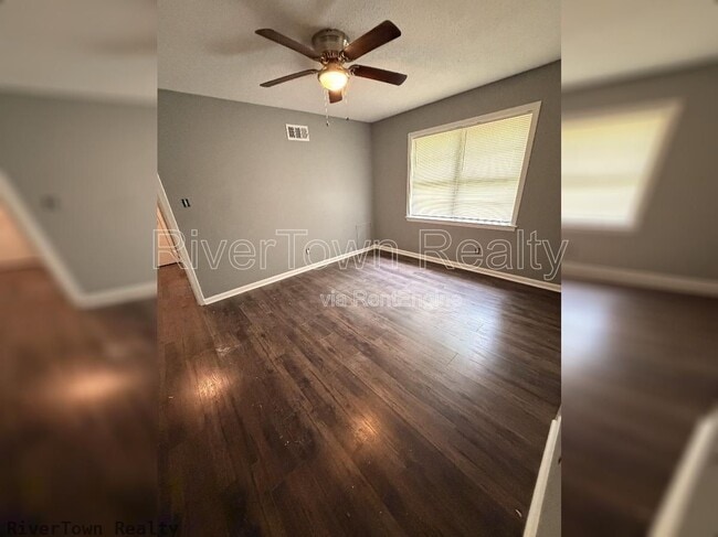 Building Photo - 4850 Applestone St
