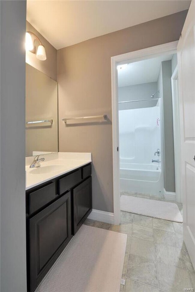 Building Photo - 1597 Beckham Ridge Ct