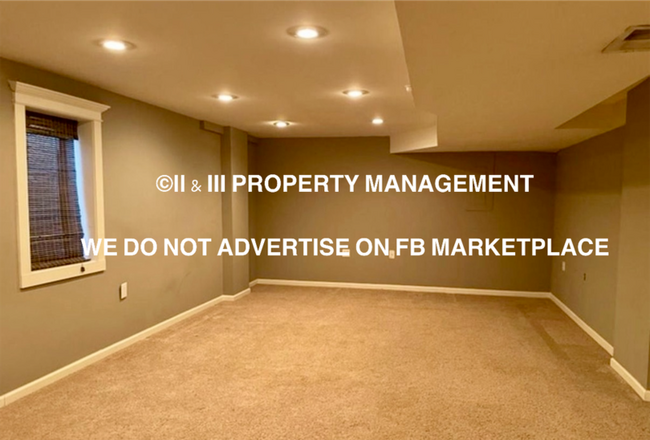 Building Photo - 13110 137th Ct