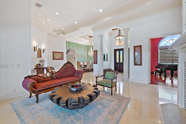 Building Photo - 18669 SE Palm Island Ln