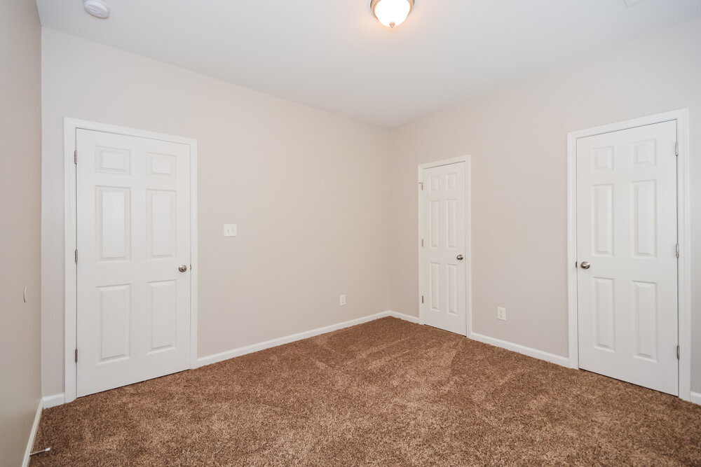 Building Photo - 5040 Pioneer Pkwy