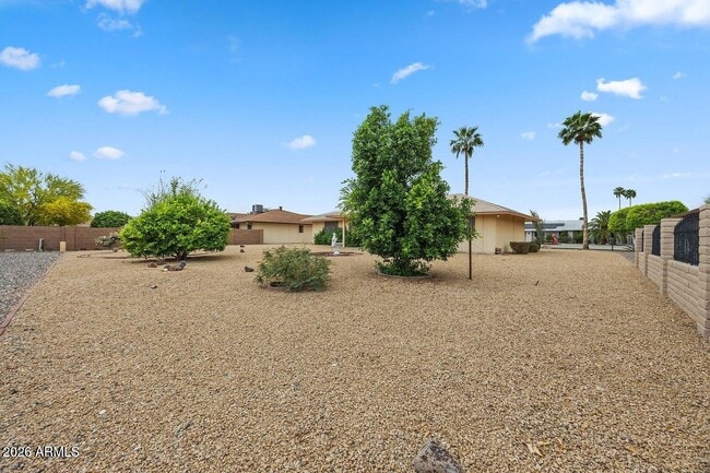 Building Photo - 21007 N Sunglow Dr