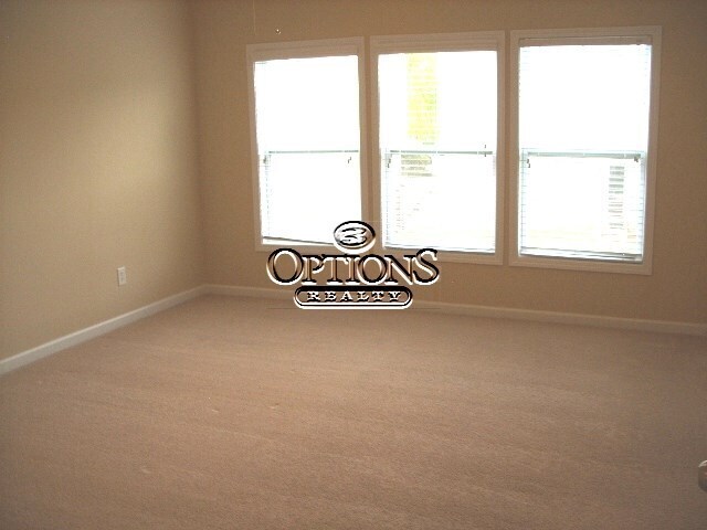 Building Photo - Canton 4BR/2.5BA Near 575