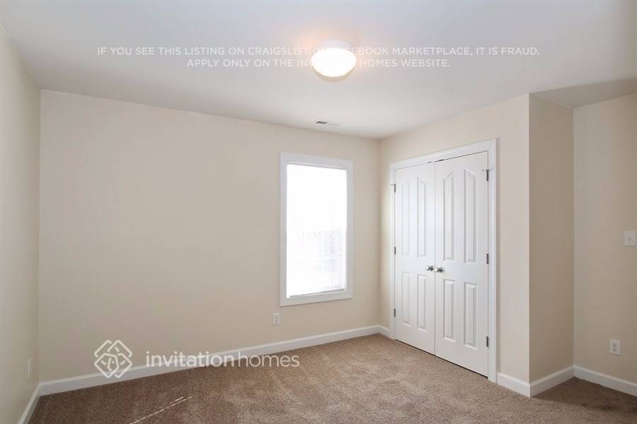 Building Photo - 12443 Pawleys Mill Cir