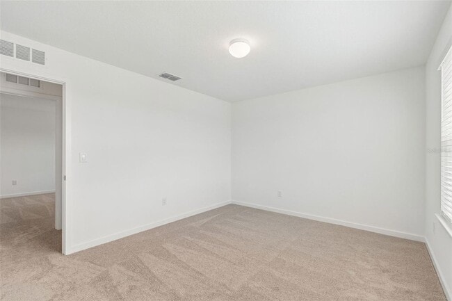 Building Photo - 6669 Asbury Barnes Ln