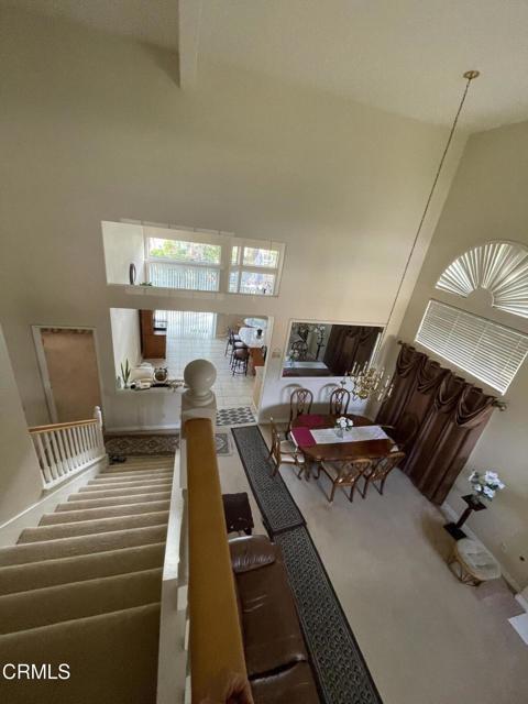 Building Photo - 4960 Ladera Vista Dr