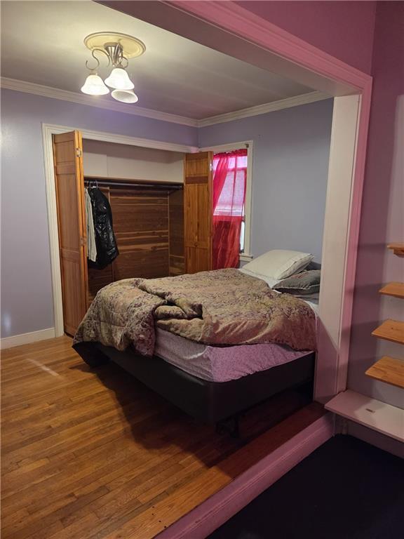 Building Photo - 163-42 145th Rd