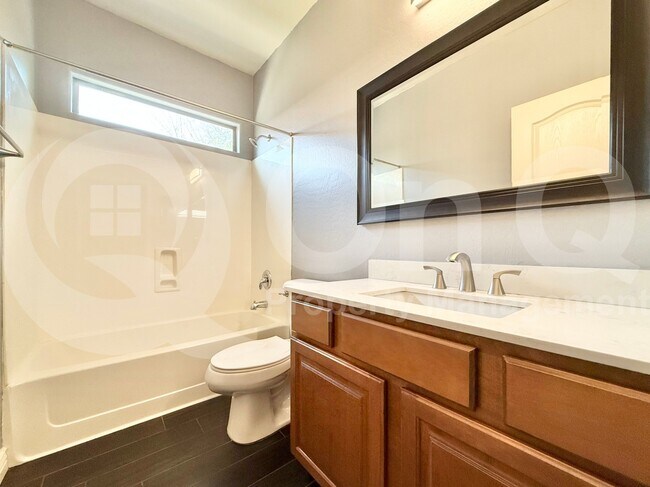 Building Photo - 16111 W Winslow Dr