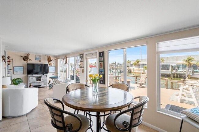 Building Photo - 355 Boca Ciega Point Blvd S