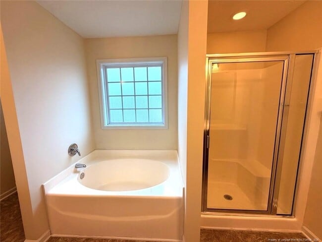 Building Photo - 408 Bellgrove Dr