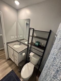 Building Photo - 2611 Carsten Ave