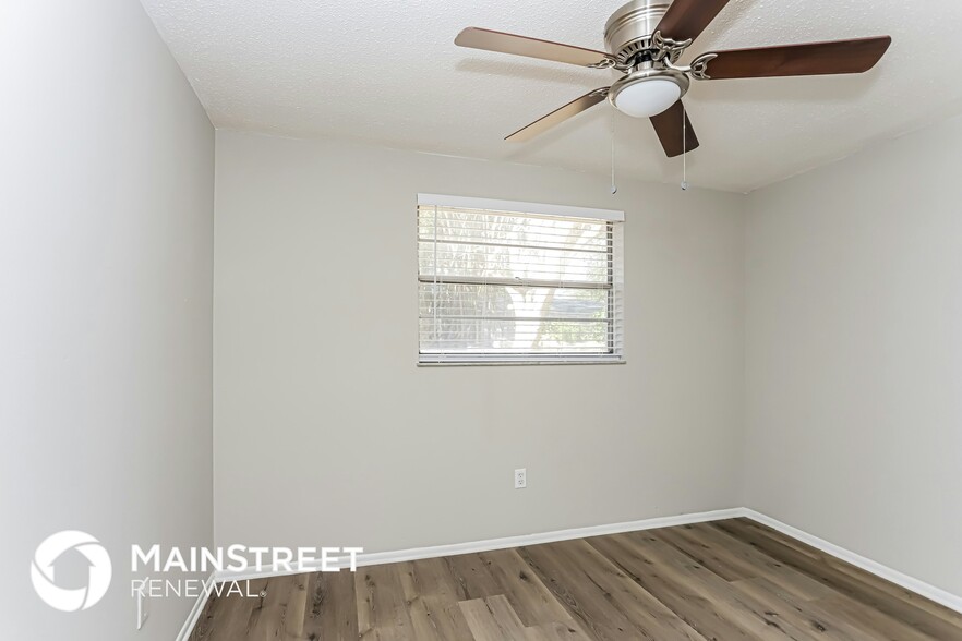 Building Photo - 1132 Hollywood Ave