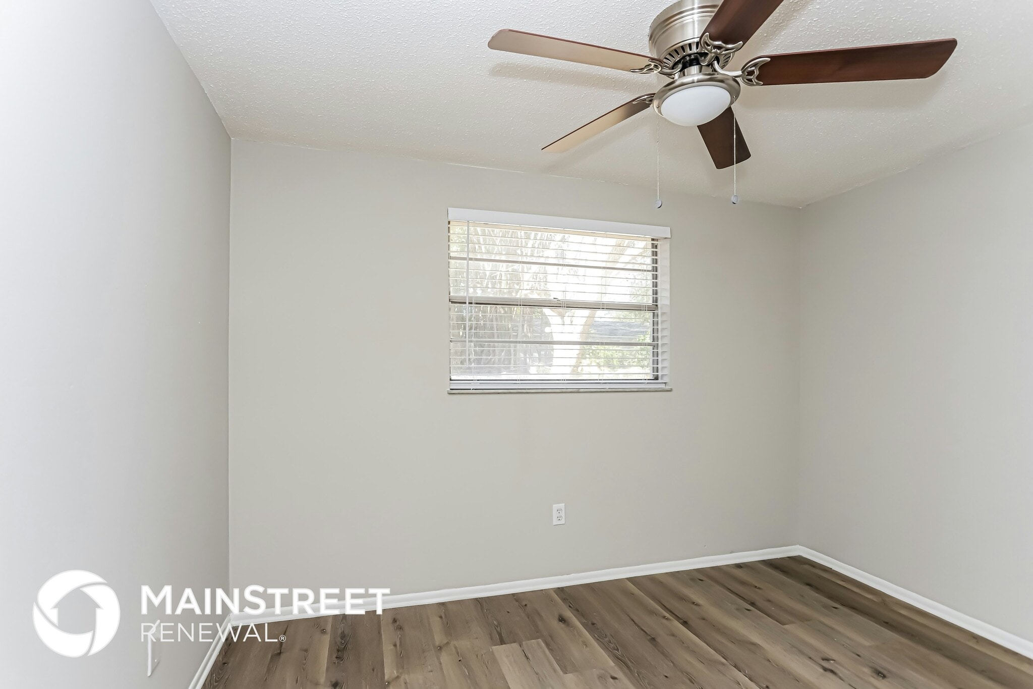 Building Photo - 1132 Hollywood Ave