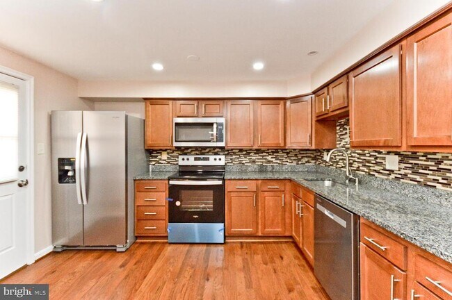 Building Photo - 11430 Horse Soldier Pl