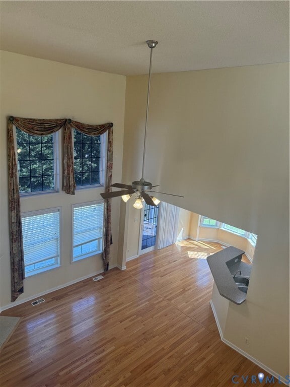 Building Photo - 5719 Barnwood Dr
