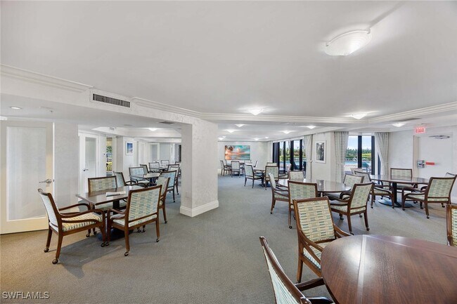 Building Photo - 840 S Collier Blvd