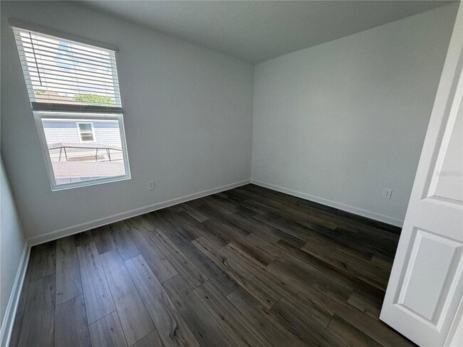 Building Photo - 7867 Poplin St