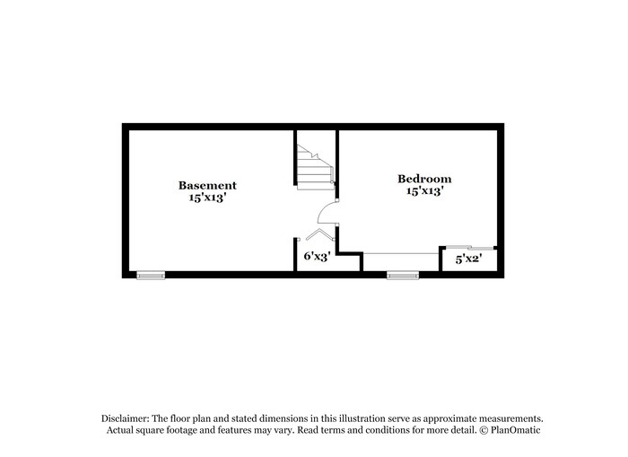 Building Photo - 4437 S Cathay Way