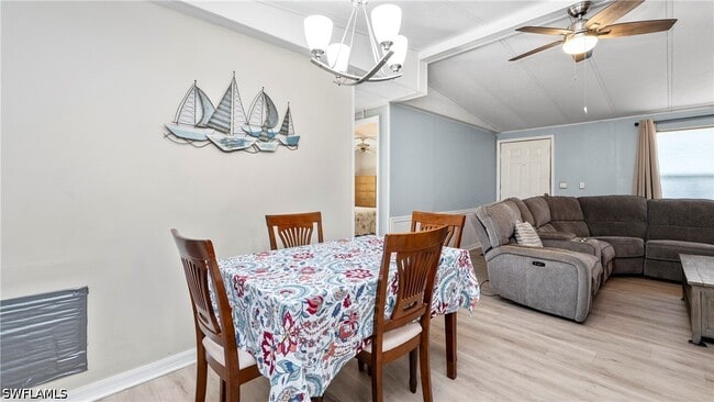 Building Photo - 101 Sugarloaf Ln