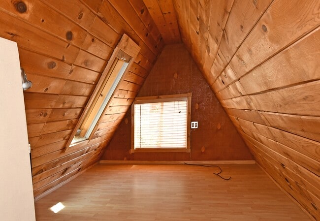 Building Photo - 2955 Ancient Trail