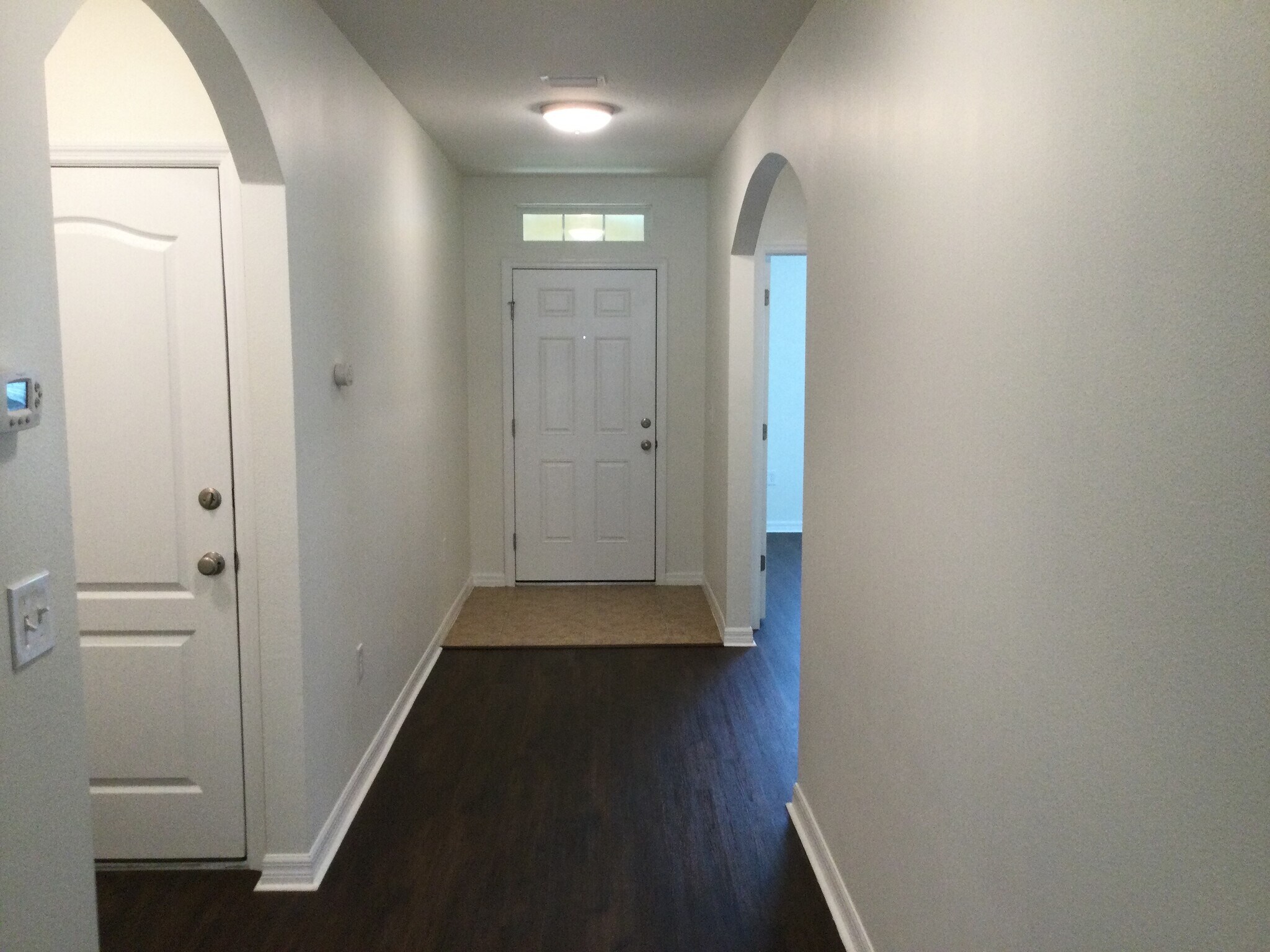 Building Photo - 3429 San Moise Pl