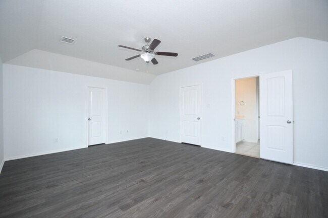 Building Photo - 3419 Atherton Ridge Ln
