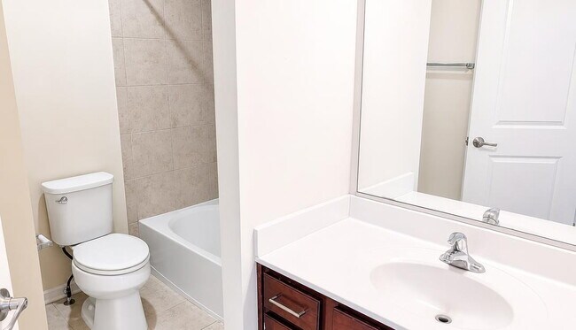 Building Photo - 25556 Palenza Terrace
