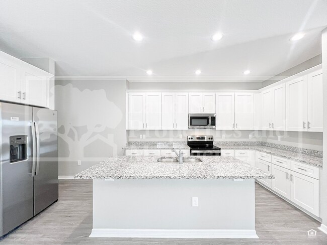 Building Photo - 3412 cup drive