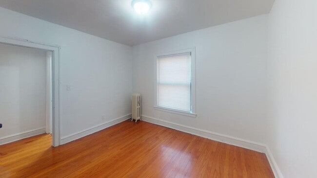 Building Photo - 5304 W Potomac Ave