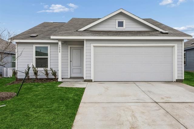 Building Photo - 3008 Tooley Dr