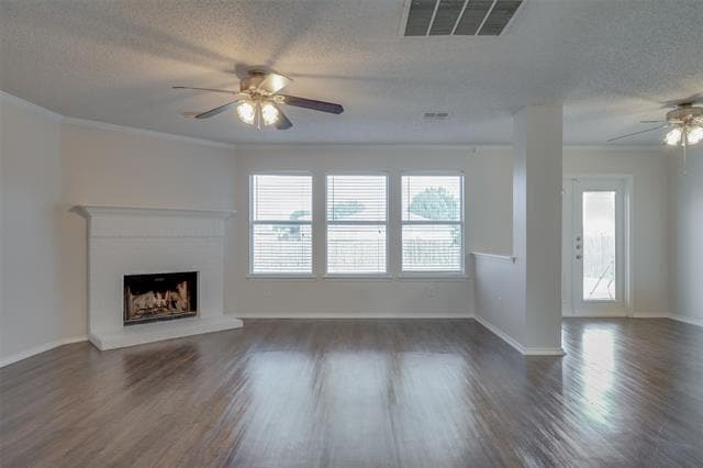 Building Photo - 9201 Whistlewood Dr
