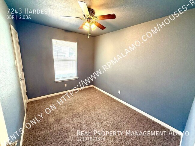 Building Photo - 7243 Hardesty-