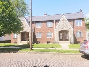 Building Photo - 230-232 W Pacemont