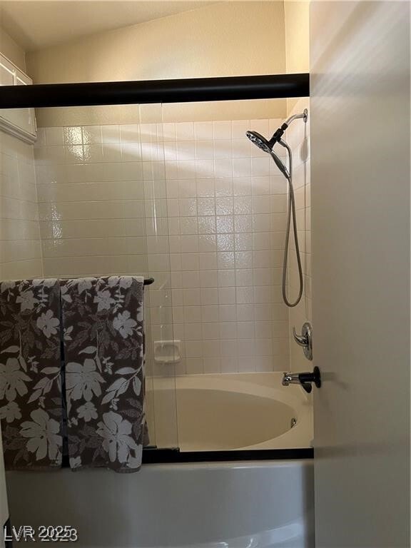 Building Photo - 6996 Wine River Dr