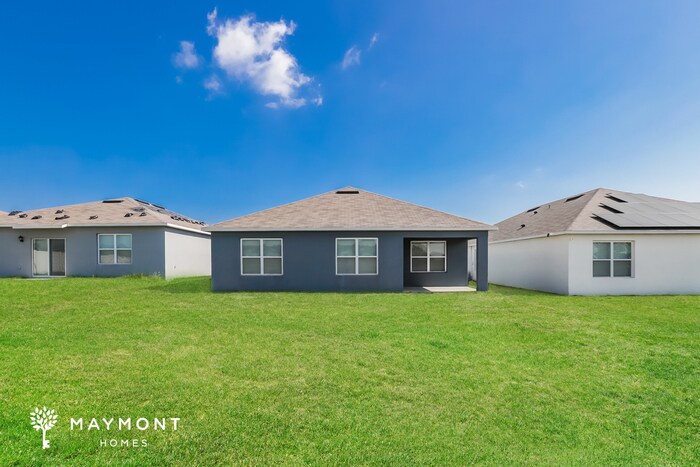 Building Photo - 1064 Cambridge Dr
