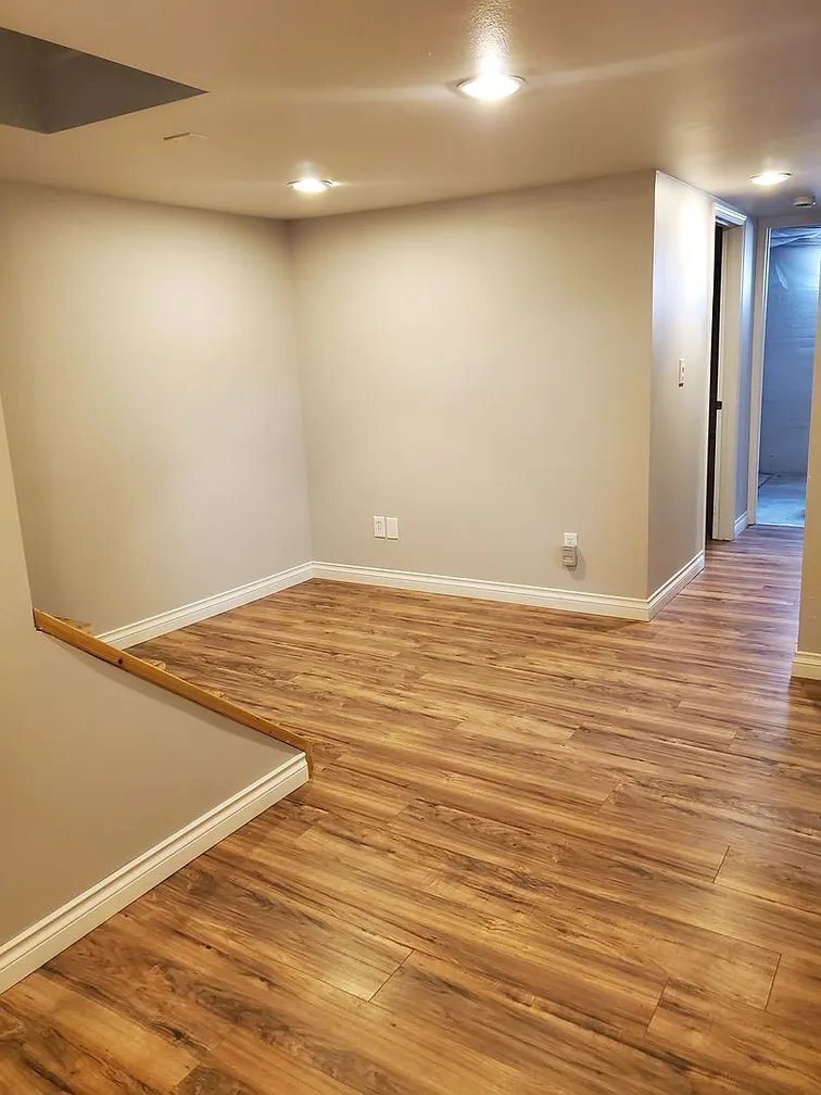 Building Photo - 224 E Graves Rd