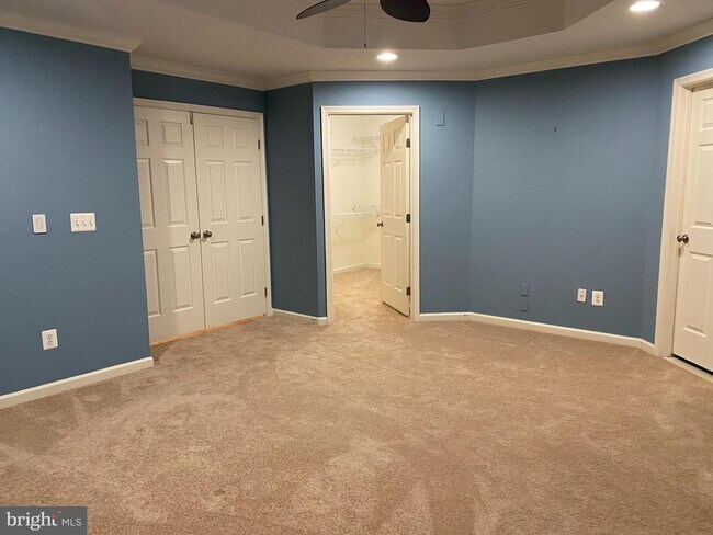 Building Photo - 18261 Camdenhurst Dr