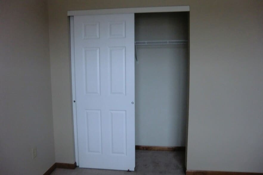 Building Photo - 7513 Waterford Pl