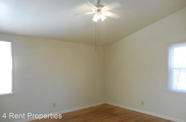 Building Photo - 3 br, 2 bath House - 10 Gino Drive