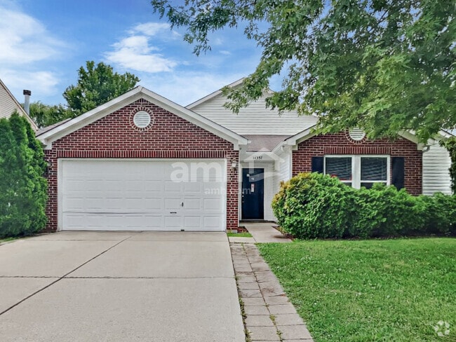 Building Photo - 14337 Orange Blossom Trail